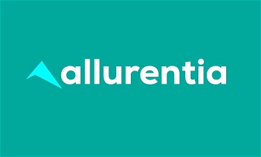 Allurentia.com