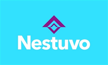 Nestuvo.com