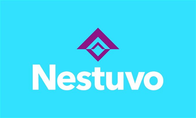 Nestuvo.com