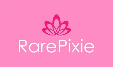 RarePixie.com