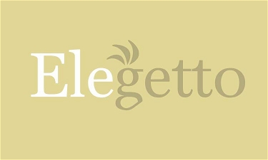Elegetto.com