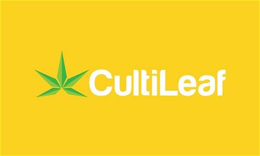 CultiLeaf.com