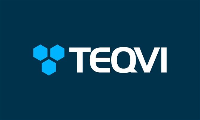 Teqvi.com