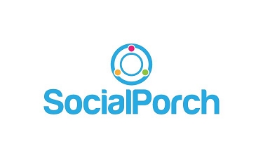 SocialPorch.com