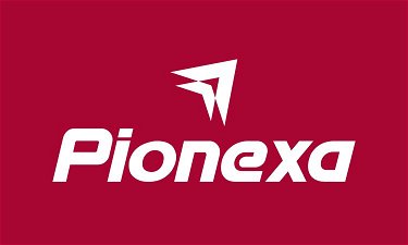 Pionexa.com