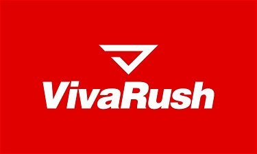 VivaRush.com