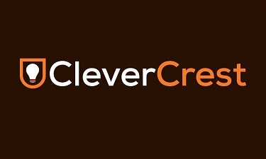 CleverCrest.com
