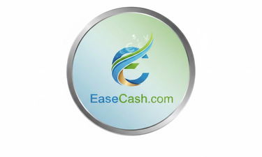 EaseCash logo