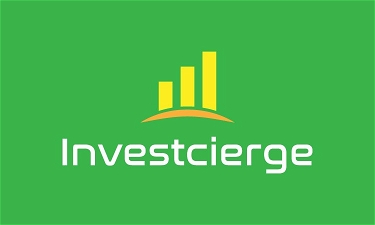 Investcierge.com