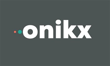 Onikx.com