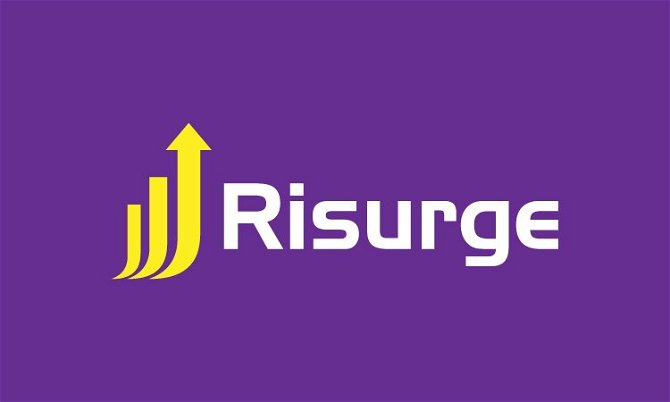 Risurge.com