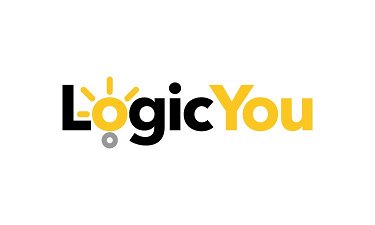 LogicYou.com