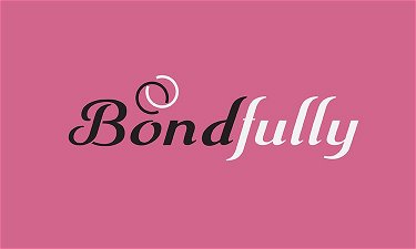 Bondfully.com