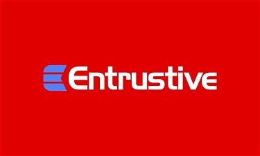 Entrustive.com
