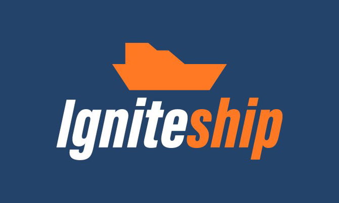 Igniteship.com