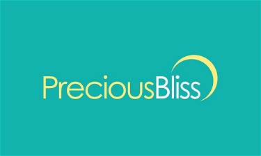 PreciousBliss.com