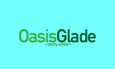 OasisGlade.com