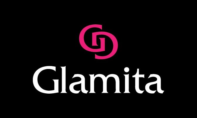 Glamita.com
