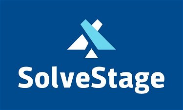 SolveStage.com