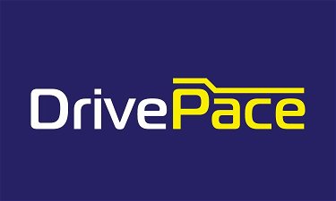 DrivePace.com