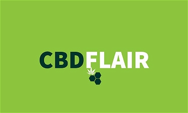 CBDFlair.com