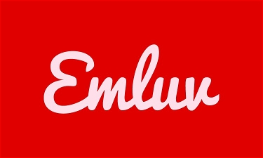 Emluv.com