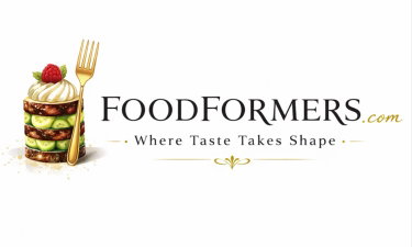 FoodFormers logo