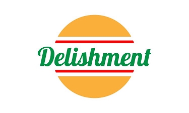 Delishment.com