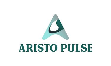 AristoPulse logo