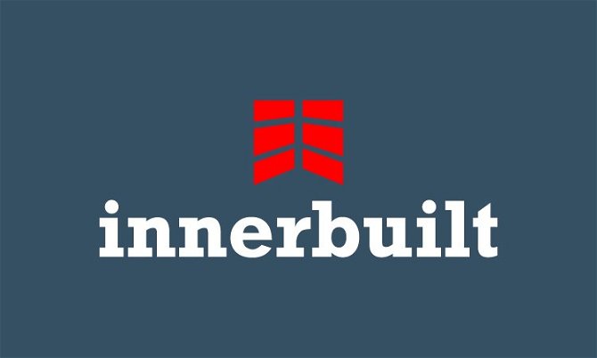 InnerBuilt.com