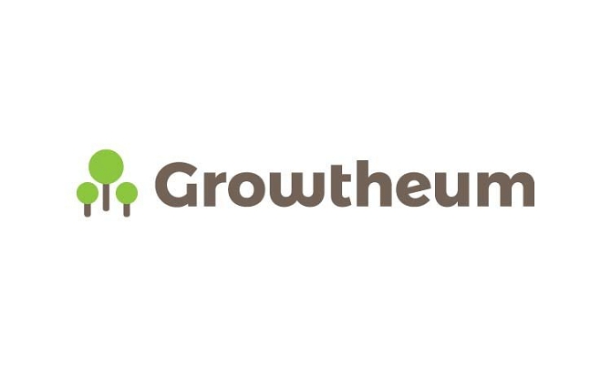 Growtheum.com