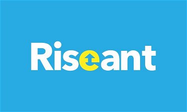Riseant.com