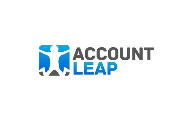 AccountLeap.com