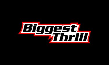 BiggestThrill.com