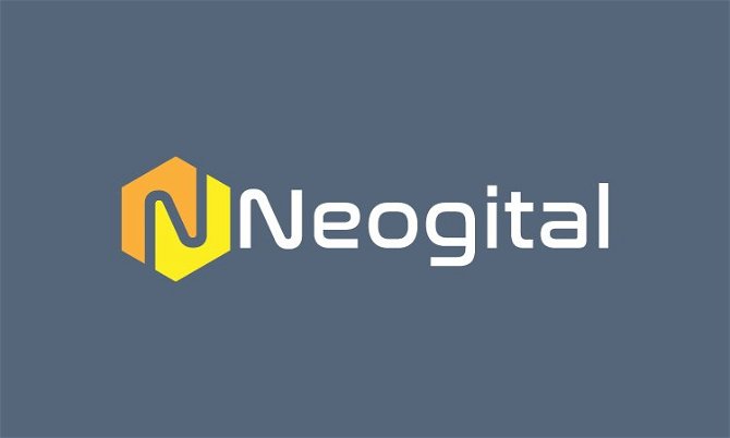 Neogital.com