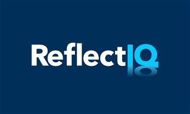 ReflectIQ.com