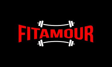 FitAmour.com