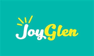 JoyGlen.com