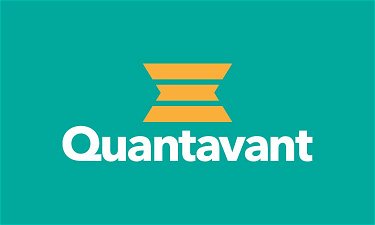 Quantavant.com