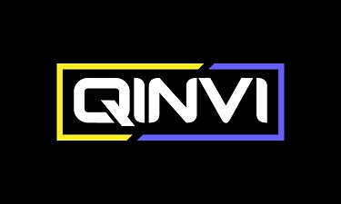 Qinvi.com