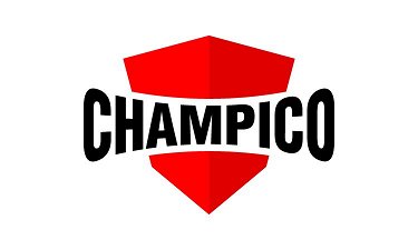 Champico.com