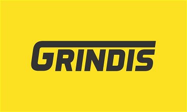 Grindis.com