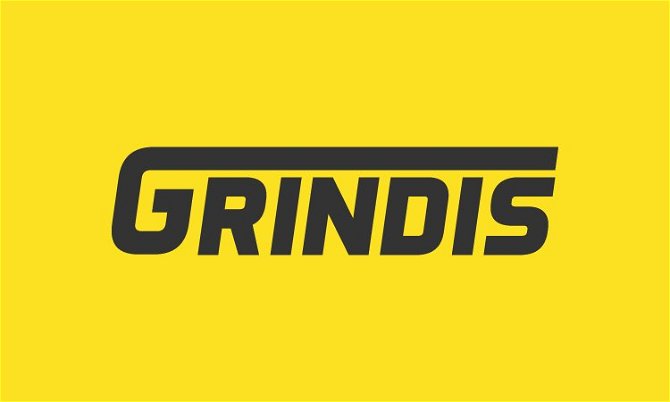 Grindis.com