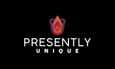 PresentlyUnique.com