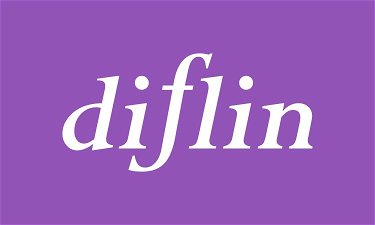 Diflin.com