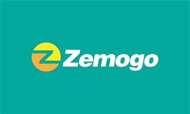 Zemogo.com