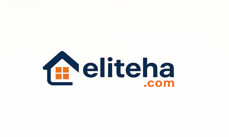 Eliteha.com logo
