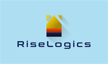 RiseLogics.com