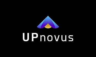 UpNovus.com