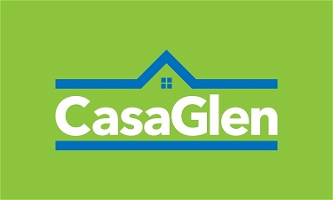 CasaGlen.com